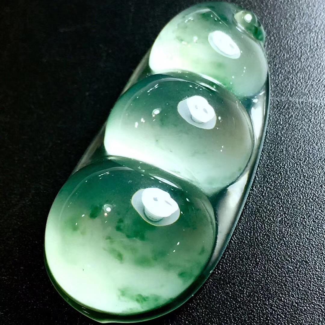 珠宝姐-钰美轩珠宝商行