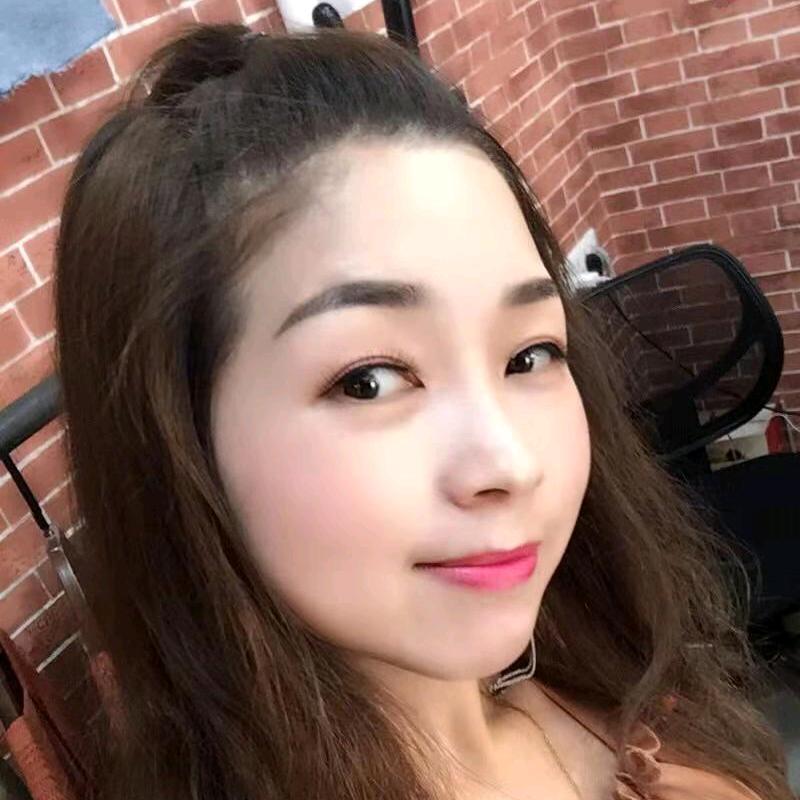 仙游县度尾镇E季风服装店