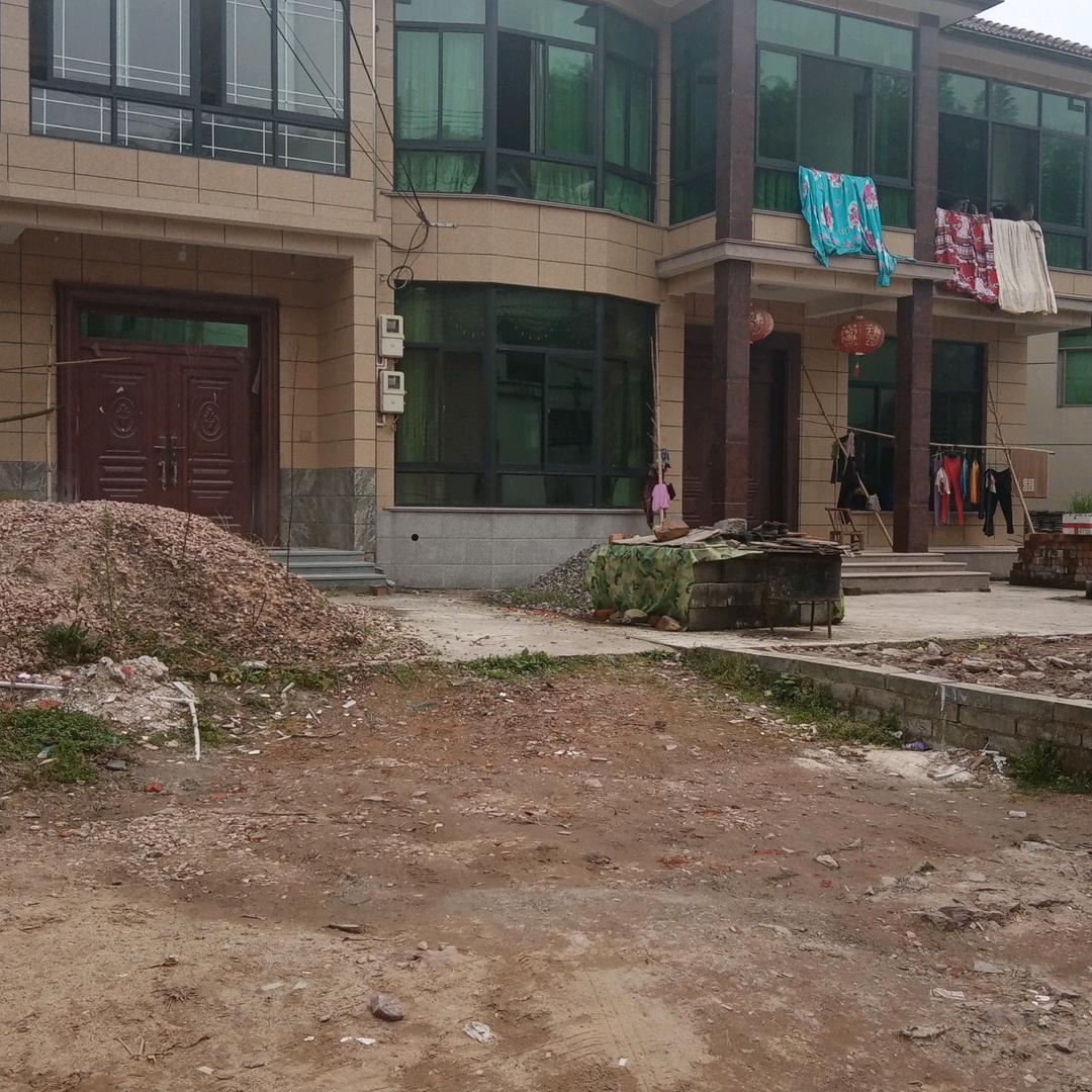 用户5477330993619李红