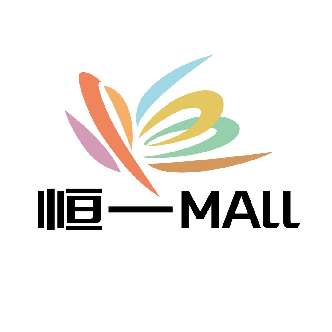 宁波海曙恒一广场