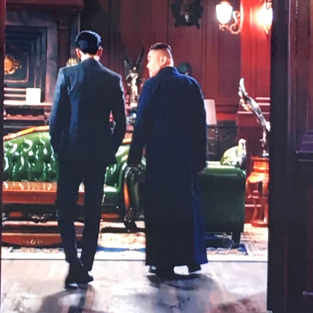 永远到底有多远