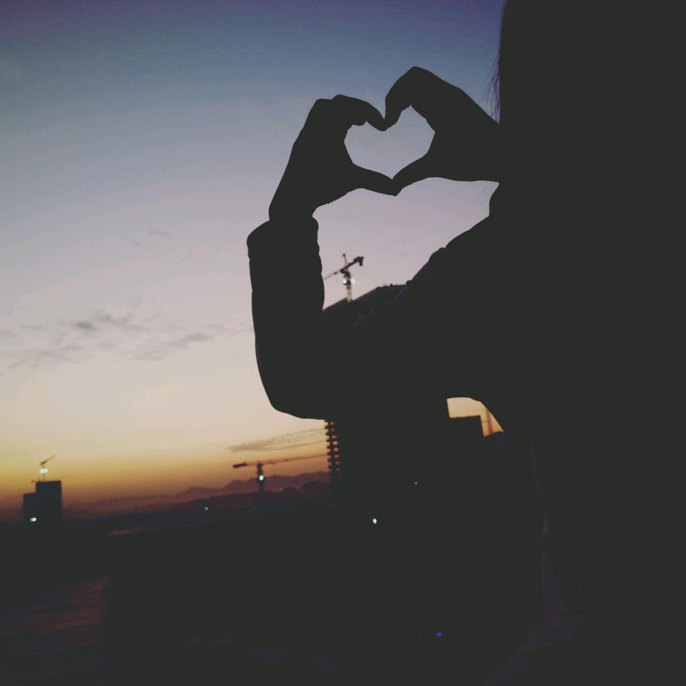 在长沙习惯喝冰