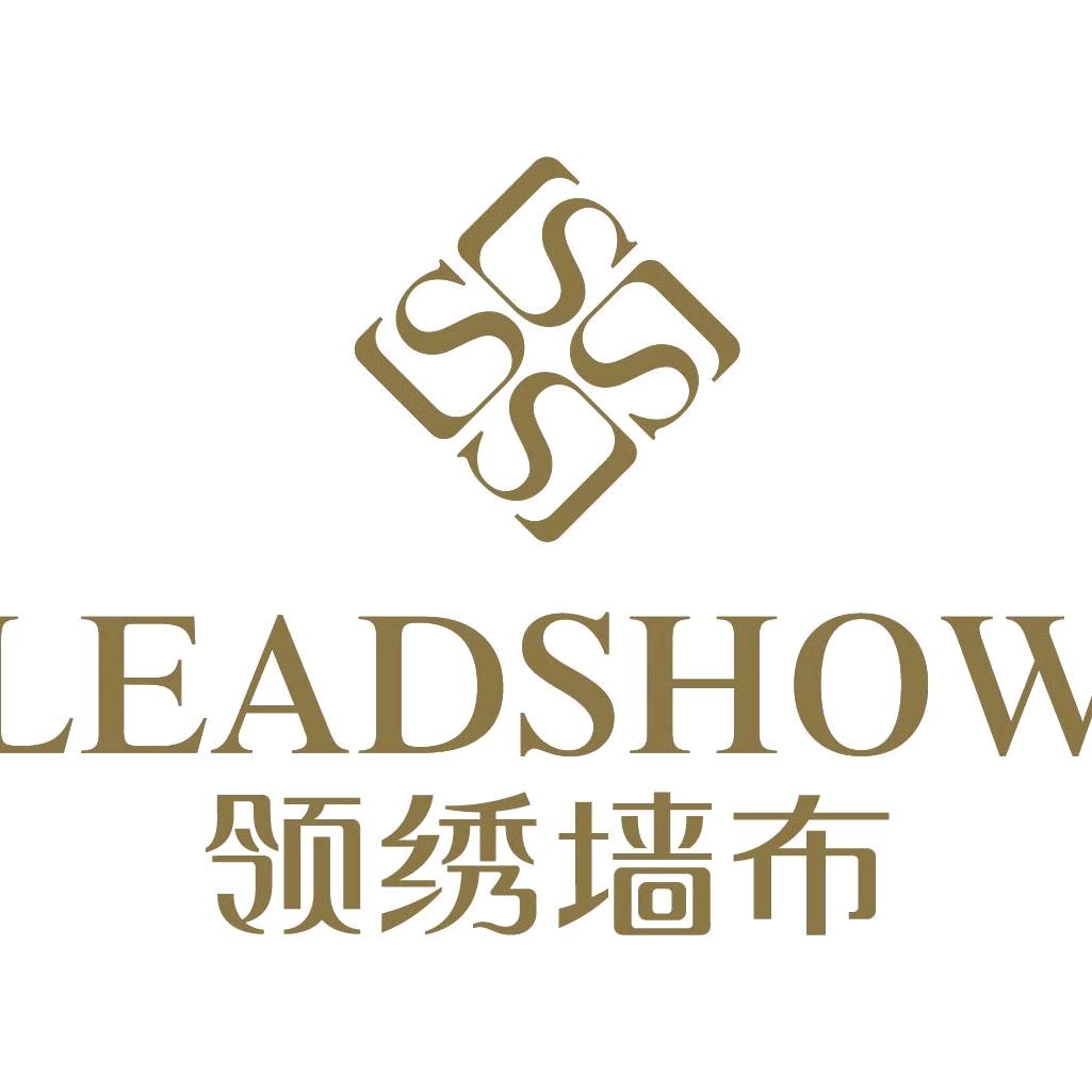 蒙城如鱼得水高端窗帘(红星美凯龙店)