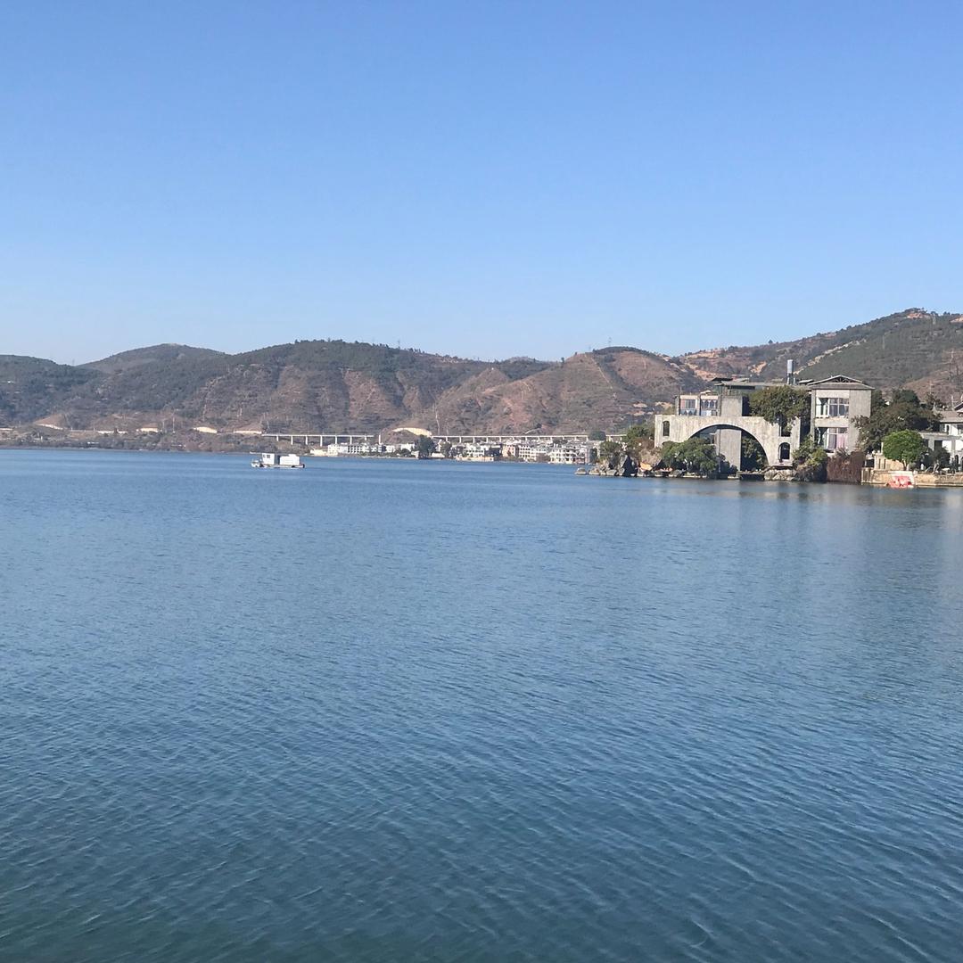 马哥说眼镜