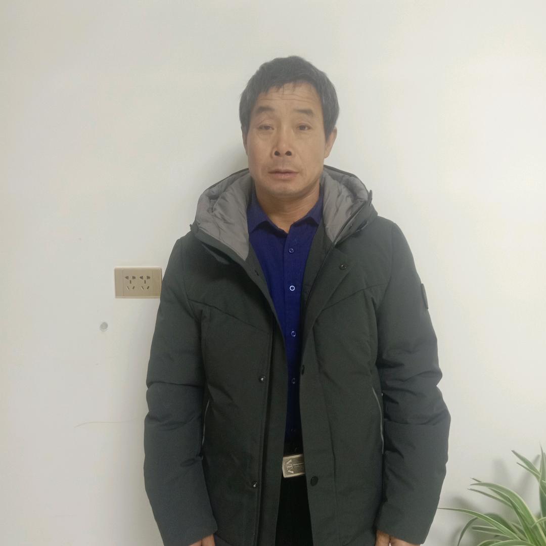 水墨丹青：