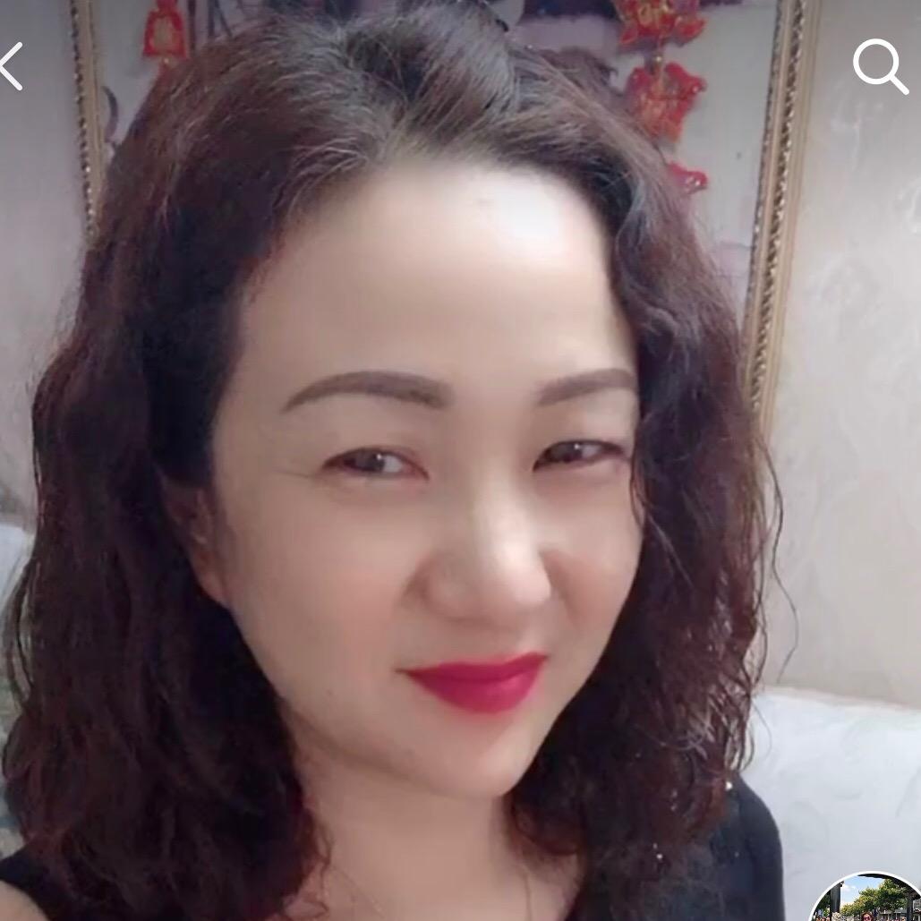 赫赫