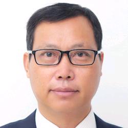 徐老师文化交流工作室