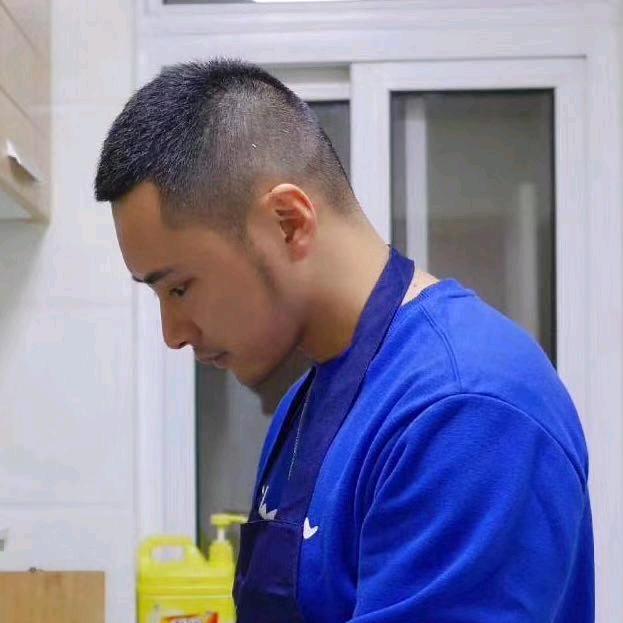 龙泽君