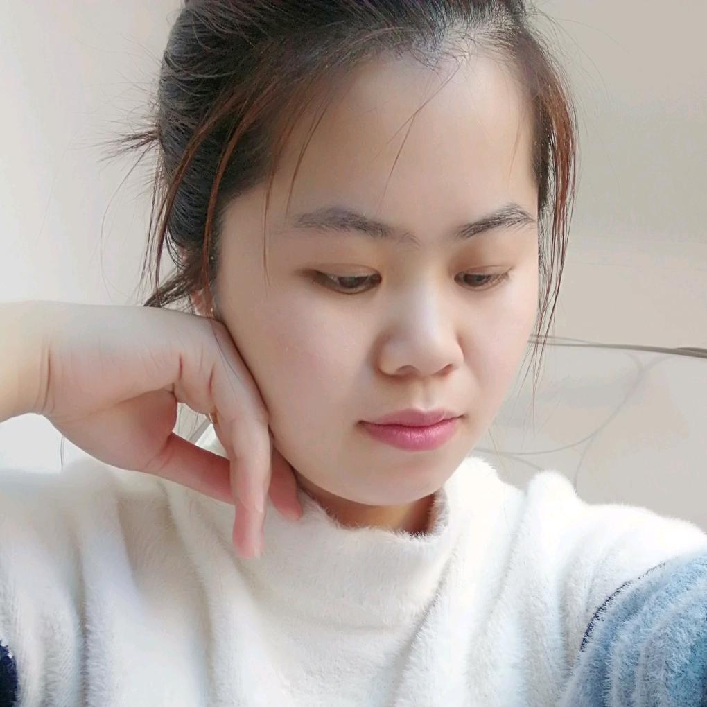🌈李香