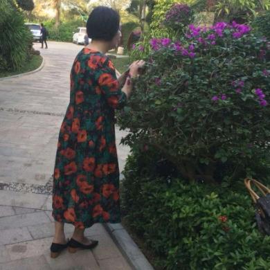 叶子🌹