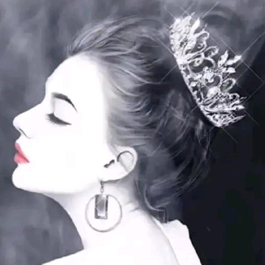 梅朵央吉