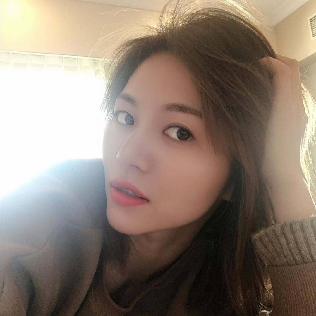 尛樰💋