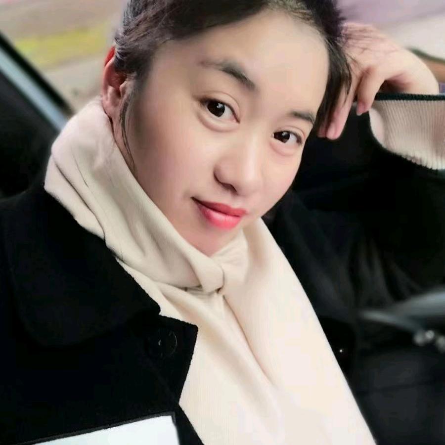 黔江万和厨电张石锦