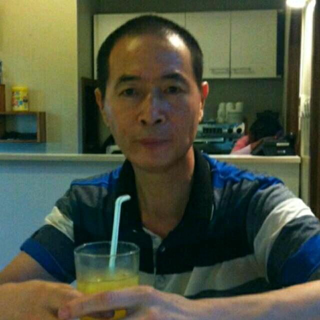 拖鞋哥十年闯非洲