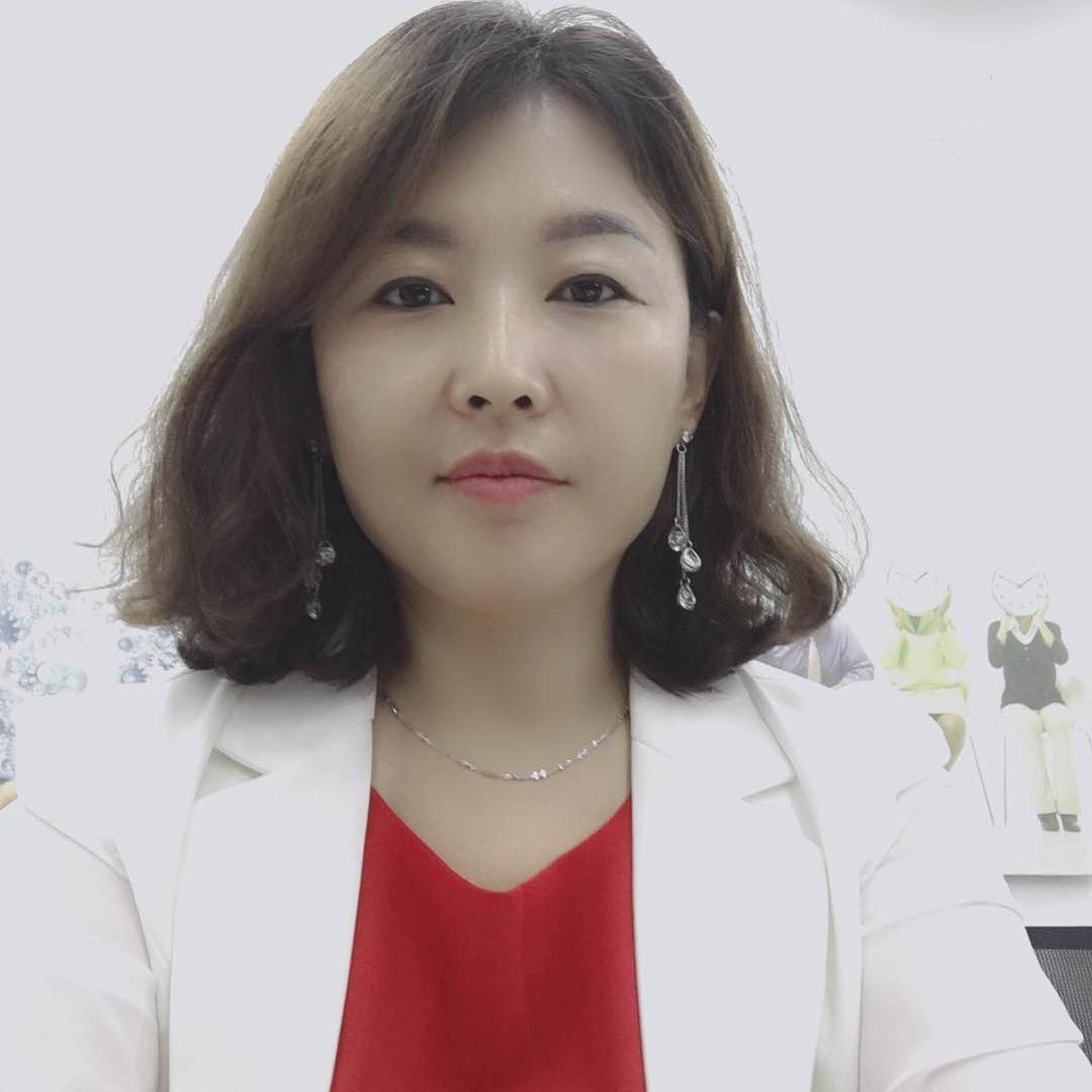 仓批·鲜果（育才店）