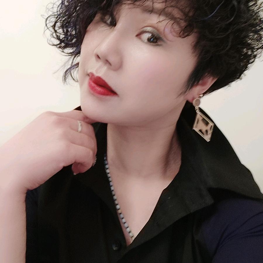 有一种爱永远叫思念