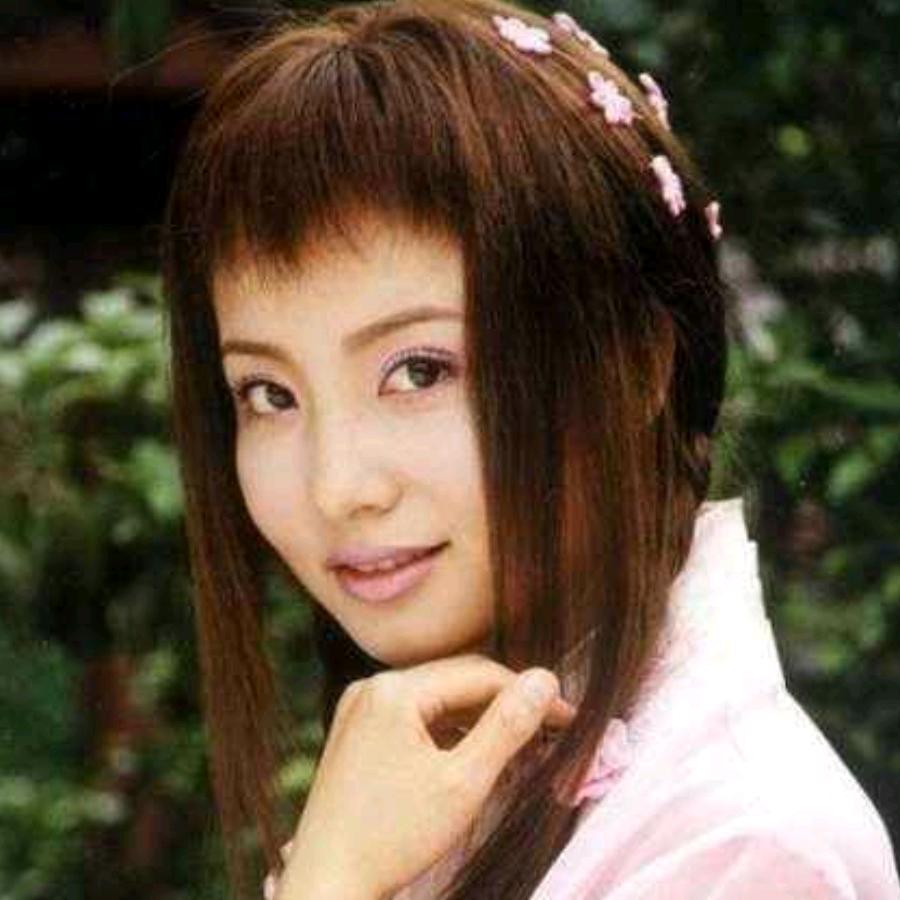 贵贵