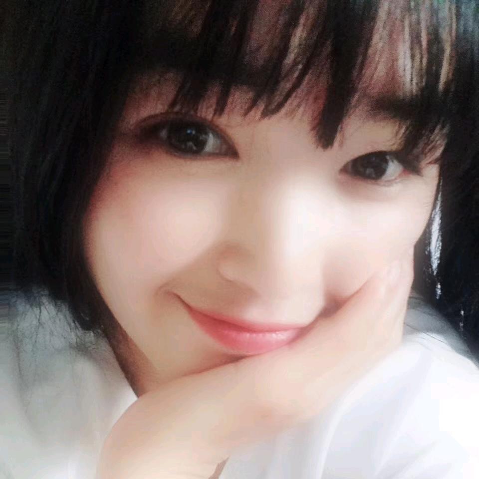 da玉儿
