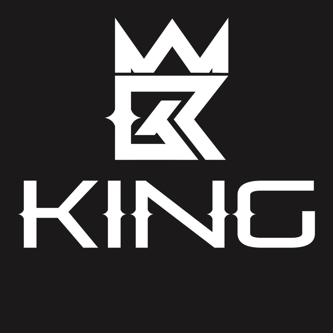 zeus_king