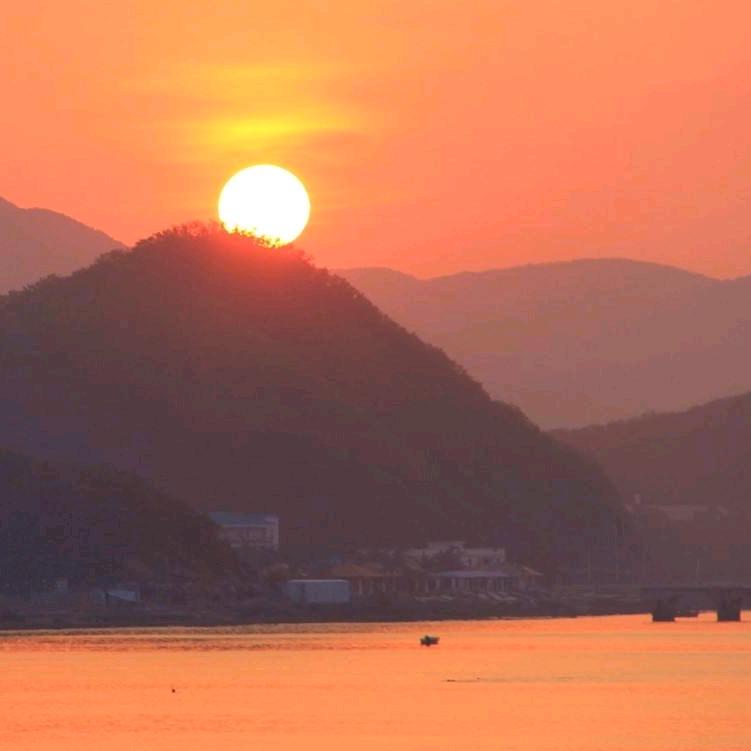健哥（情怀播）