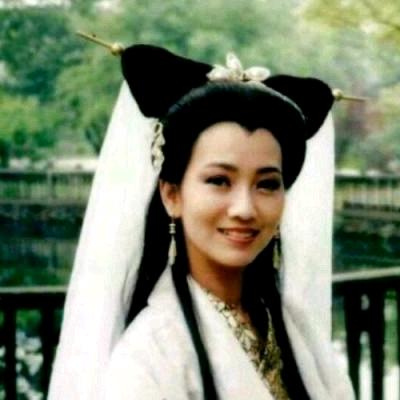 带v买嗯啦啦