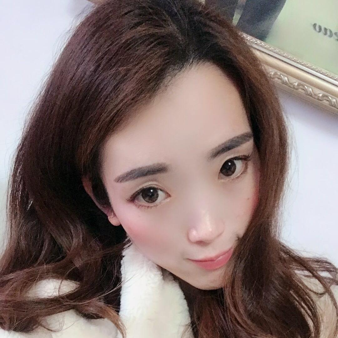 小微微哦