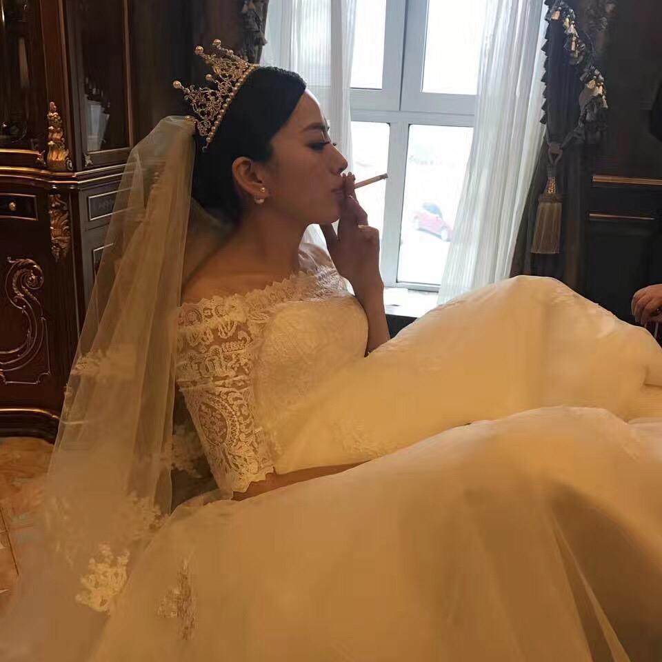 四小四与Y ù 小Y ù