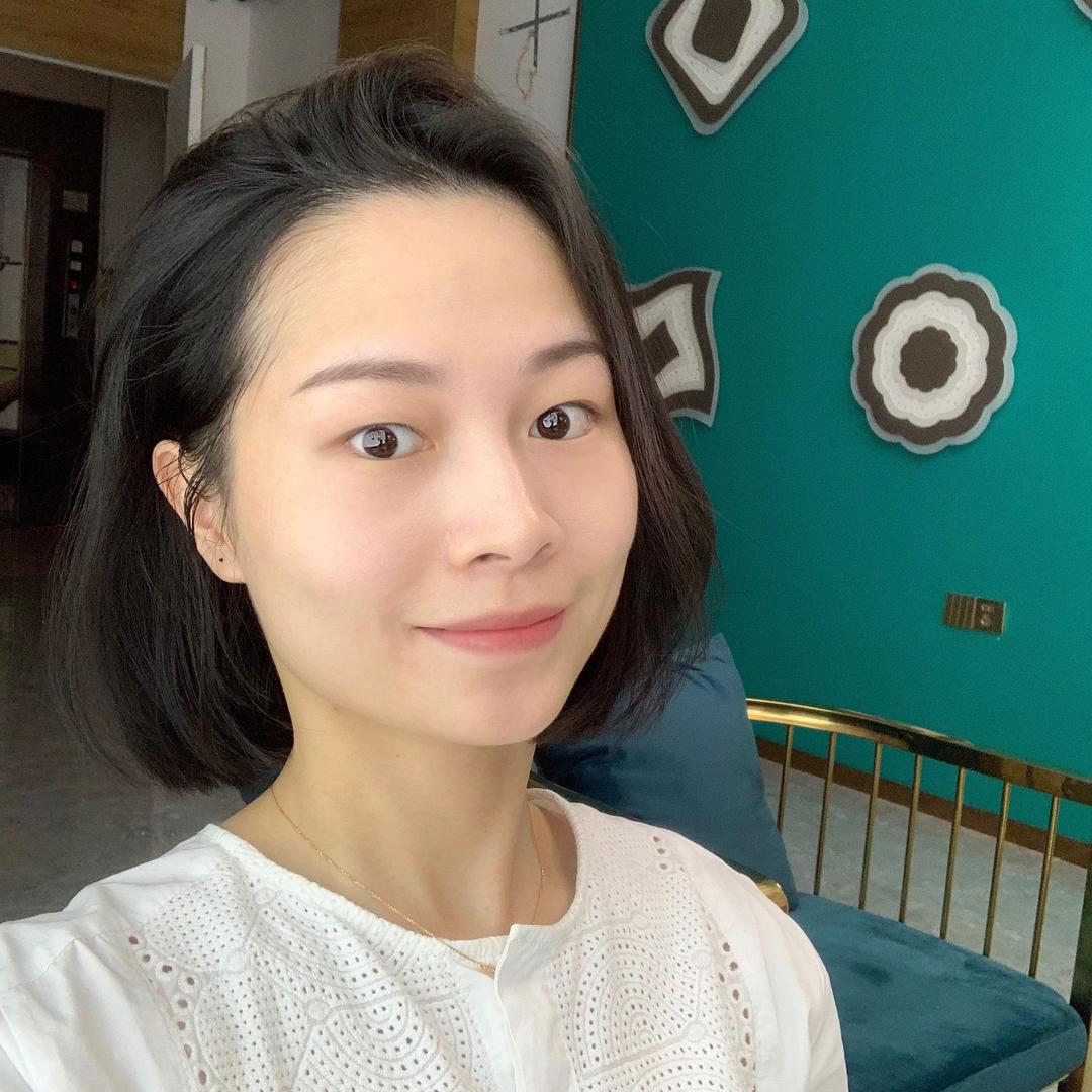 千维照明