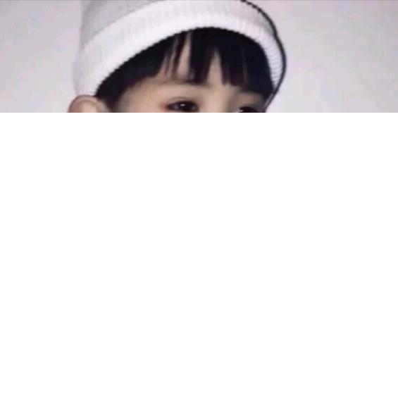 余生只为你