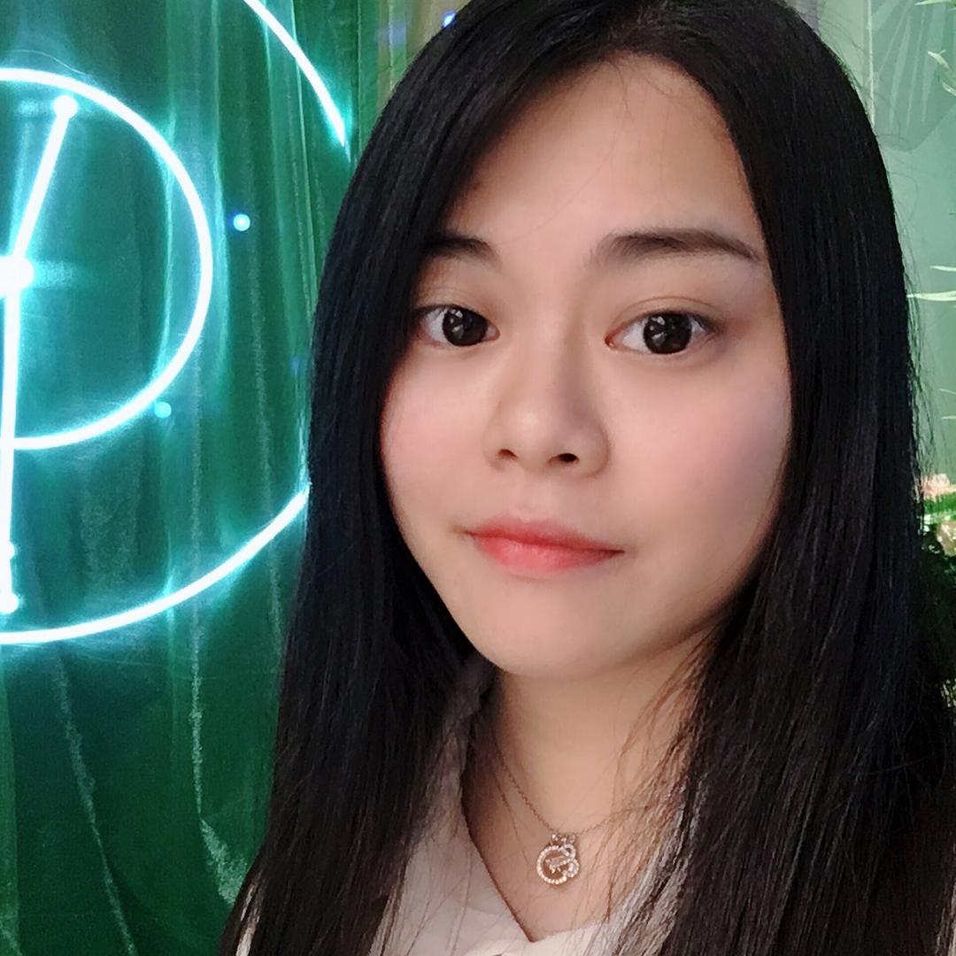 广州新房侦探-麦子