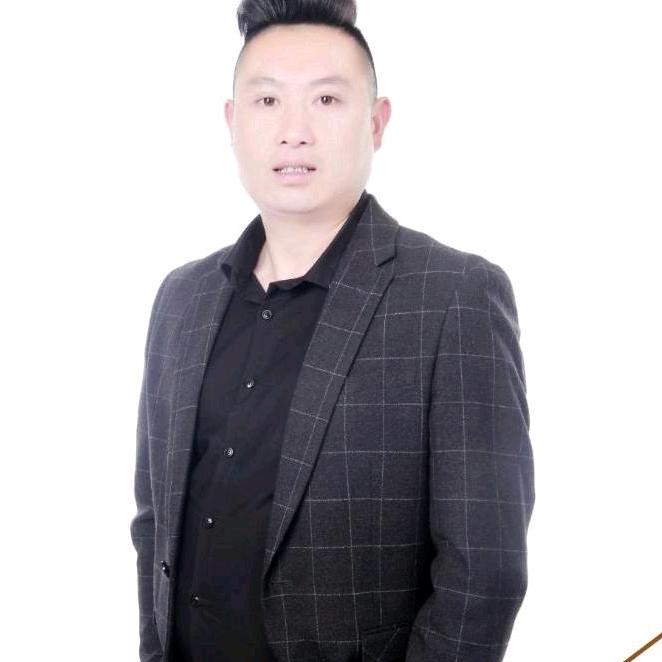前途无限🔥