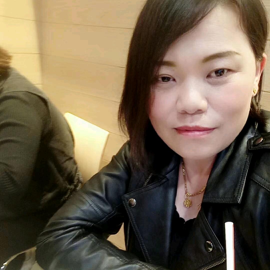 知足常乐丶