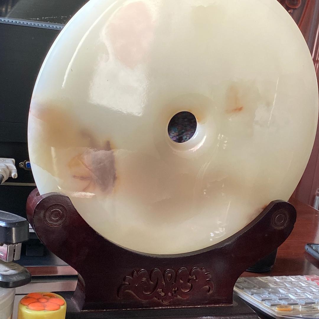 一航