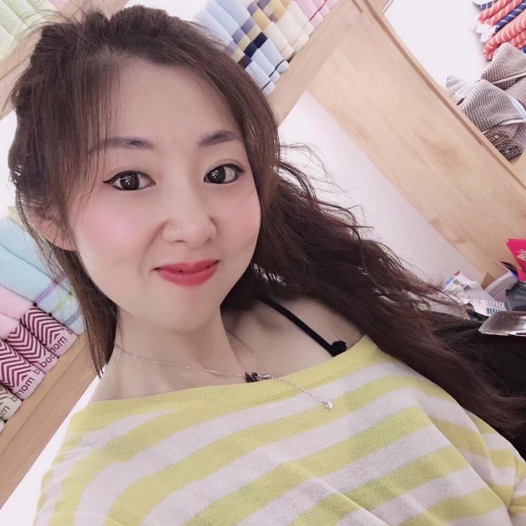 WCT8788