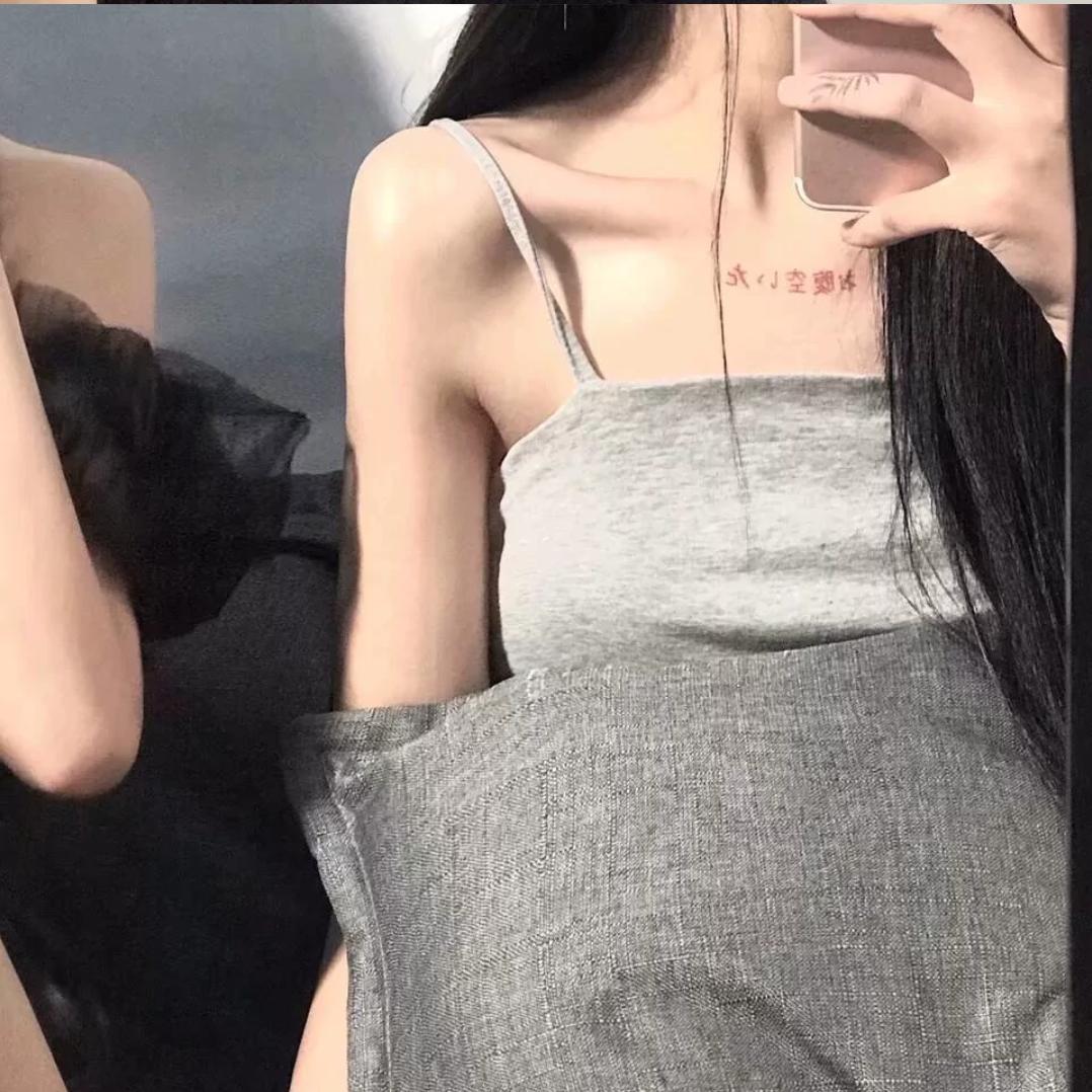 小薇，