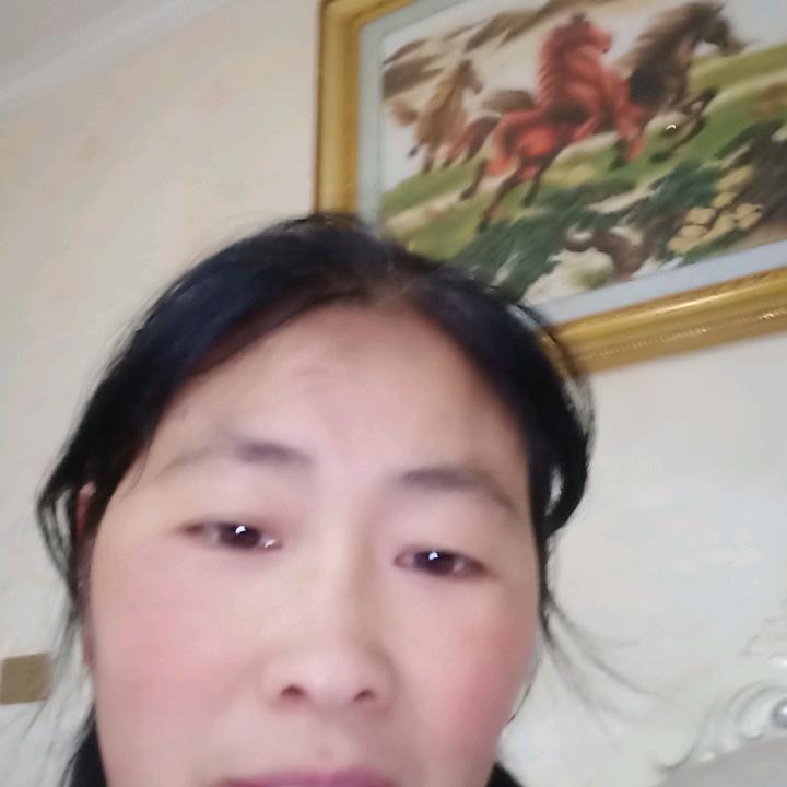 安信刘刘