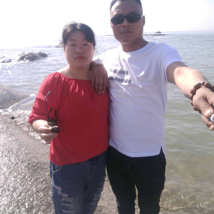 爱华专业保洁