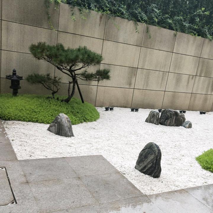人生