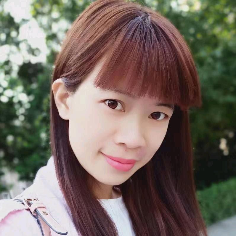 小霞轻松养殖