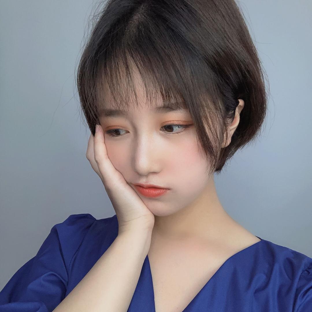 A彤彤