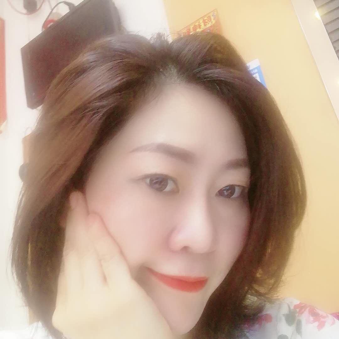 渠县临巴伟姐女装