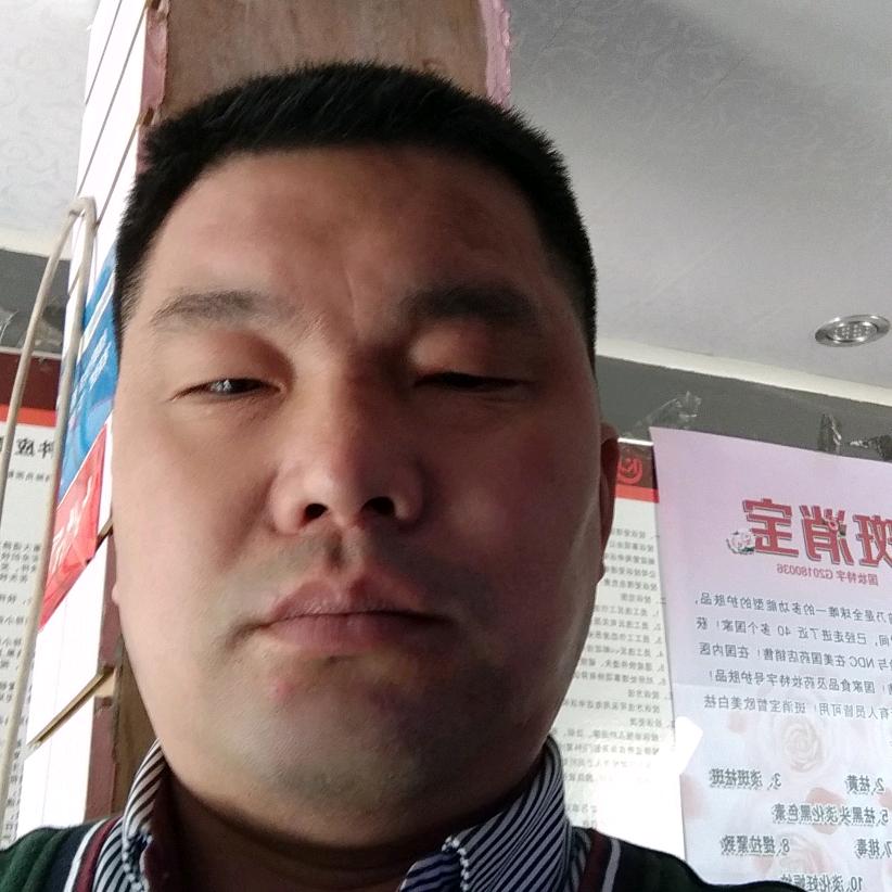 杨福生好物推荐