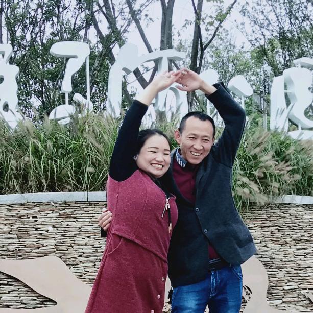 勤彩小腰专业减肥店涂姐