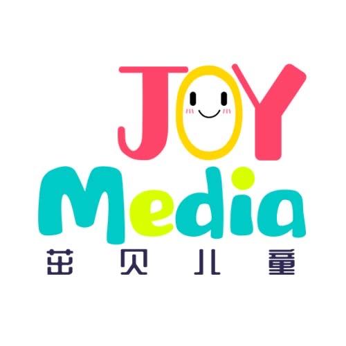 茁贝儿童