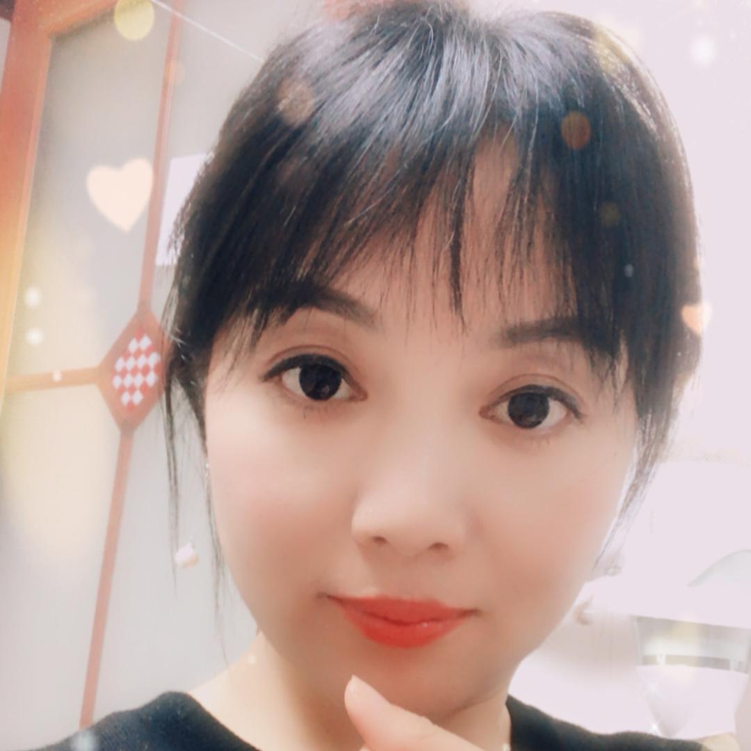 姚妹妹