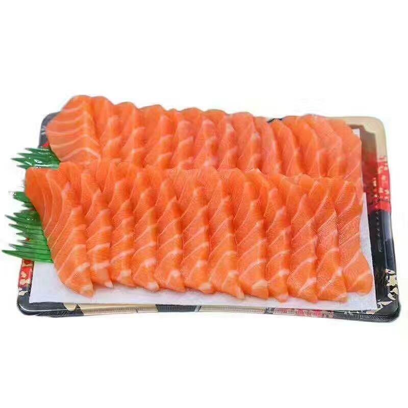雨墨食品