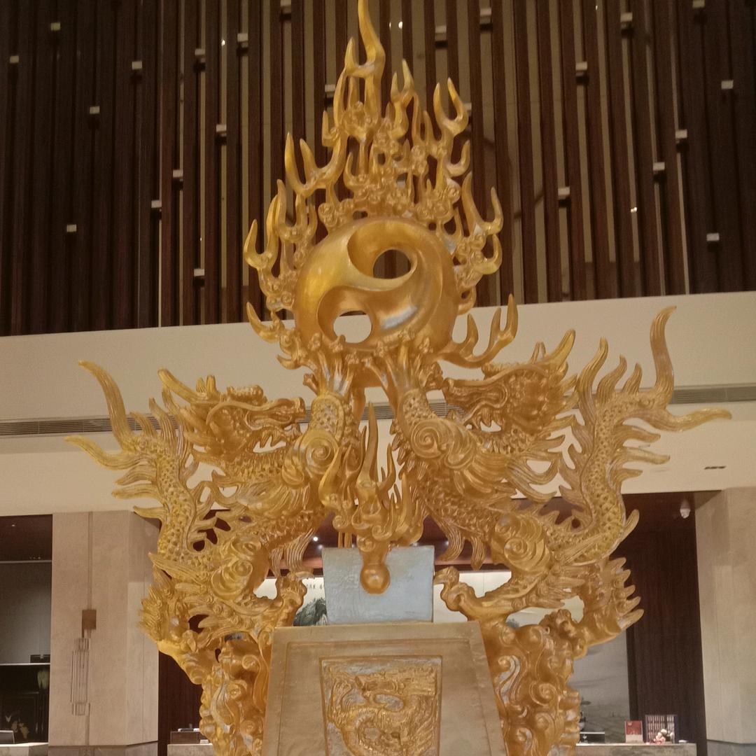 菏泽小白果蔬供应链