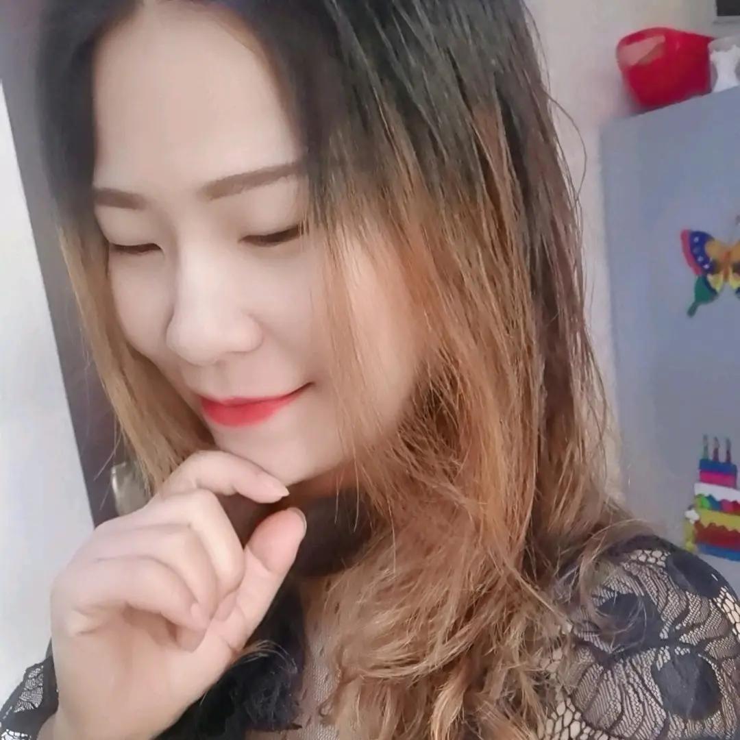 @晓美崽