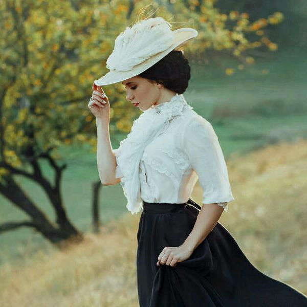 开心快乐美一天！😄