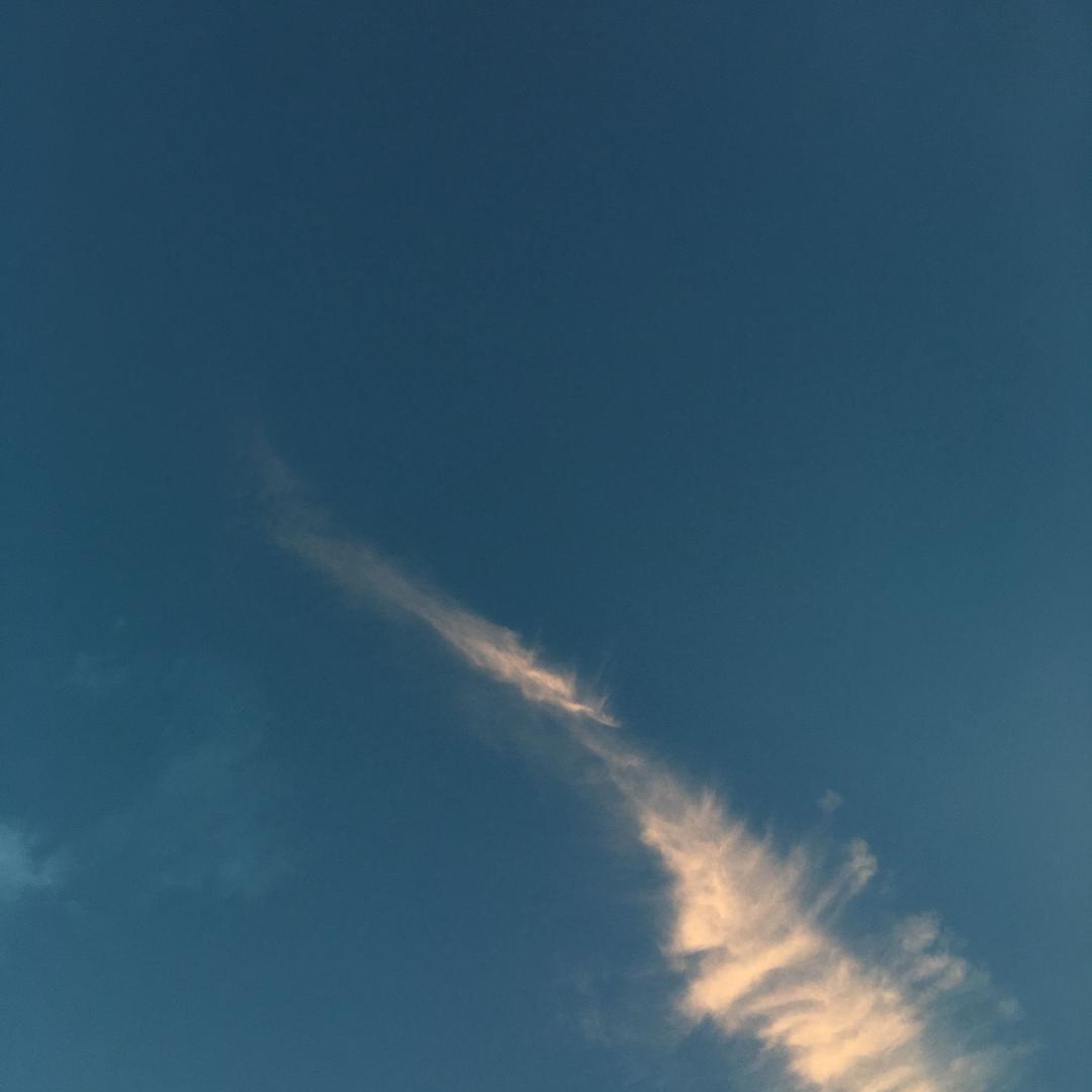 十三东风